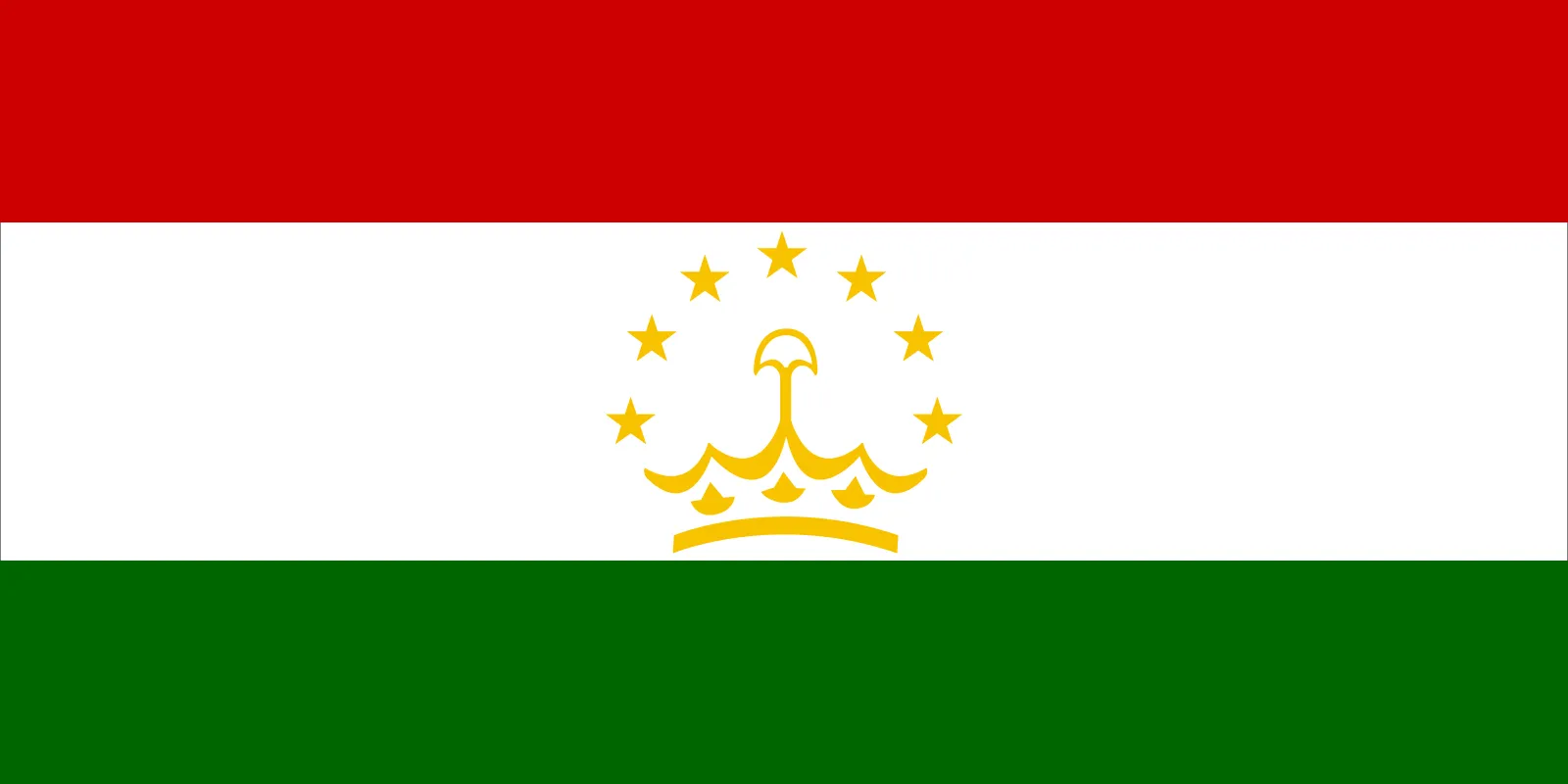 Таджикистан