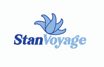 stanvoyage