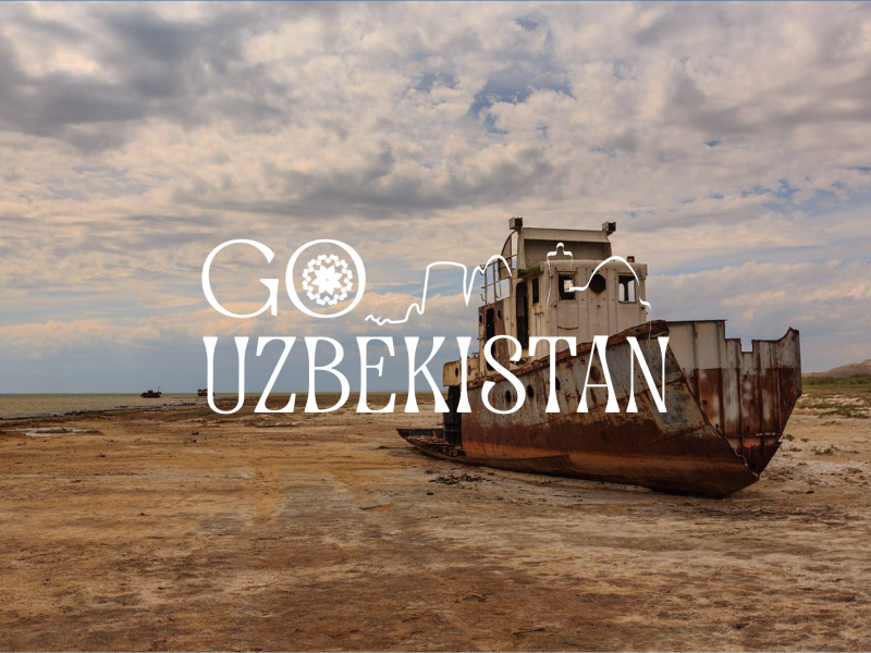 Историко-культурный туризм