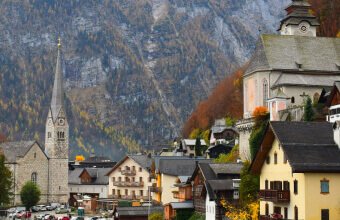 Авторские туры в Узбекистан