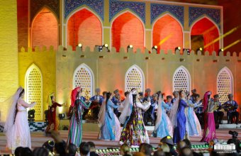 Культурные туры